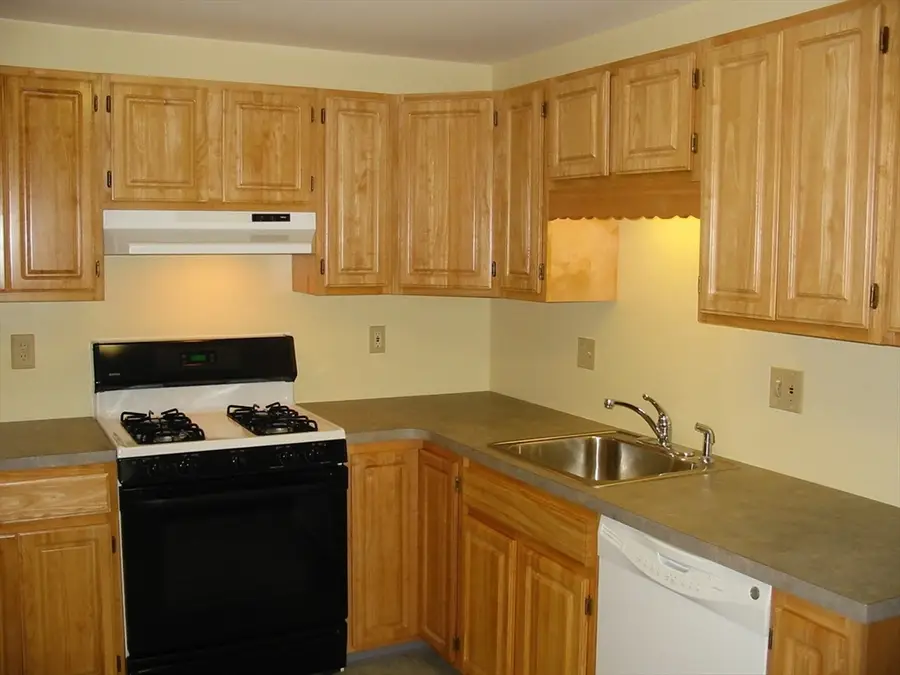 55 Franklin Street, Braintree, MA 02184 - #2
