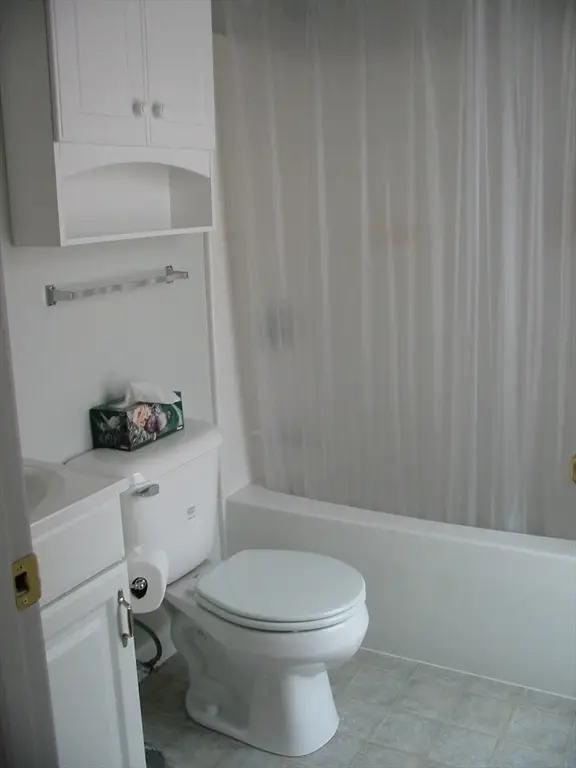 55 Franklin Street, Braintree, MA 02184 - #3