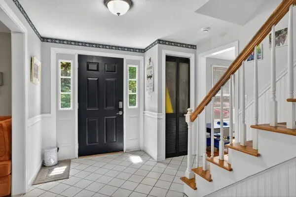 16 Beaverbrook Road #53, Norfolk, MA 02056 - #2