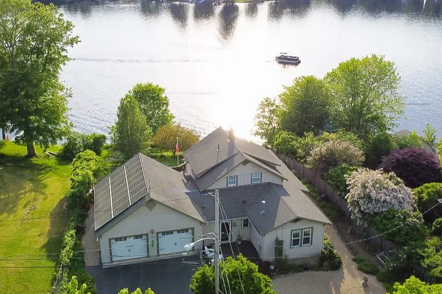 38 Warepoint Rd, West Brookfield, MA 01585 - #1