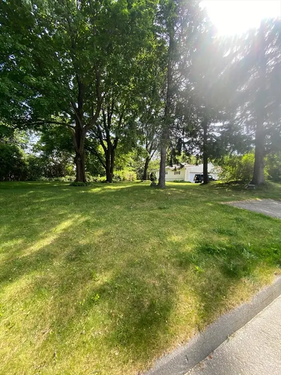 13 Pocono Rd, Worcester, MA 01605 - #1