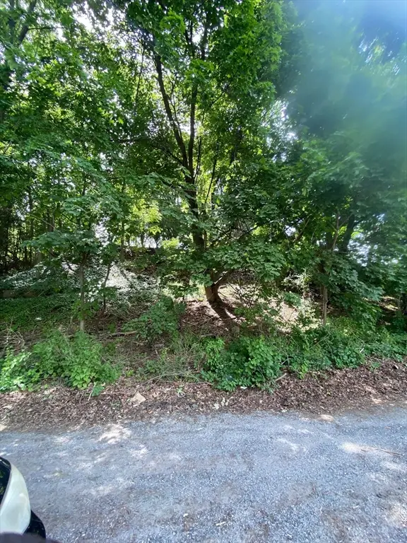 13 Pocono Rd, Worcester, MA 01605 - #2