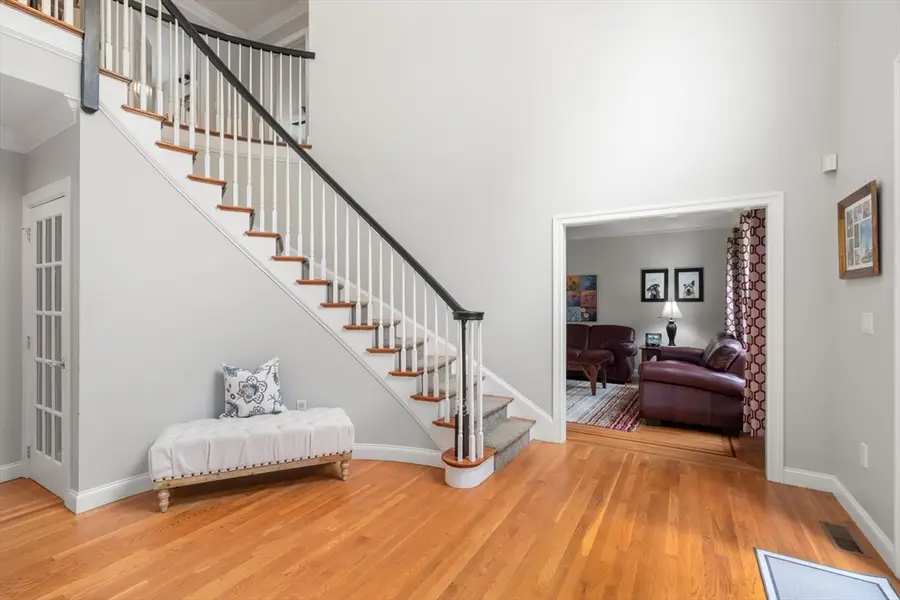 320 High Plain Road, Andover, MA 01810 - #3