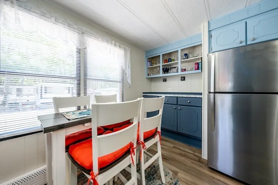 310 Old Chatham Rd #A-28, South Dennis, MA 02660 - #3