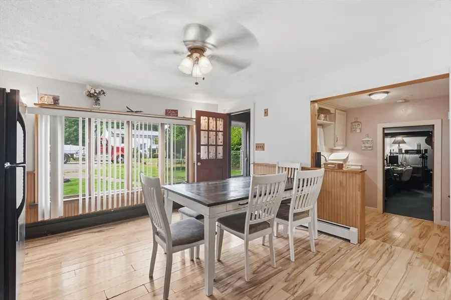 33 Huntington Ave, Methuen, MA 01844 - #3