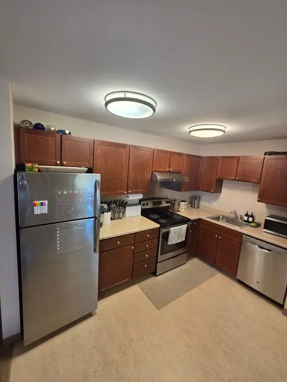 277 W Main Street #36, Marlborough, MA 01752 - #3