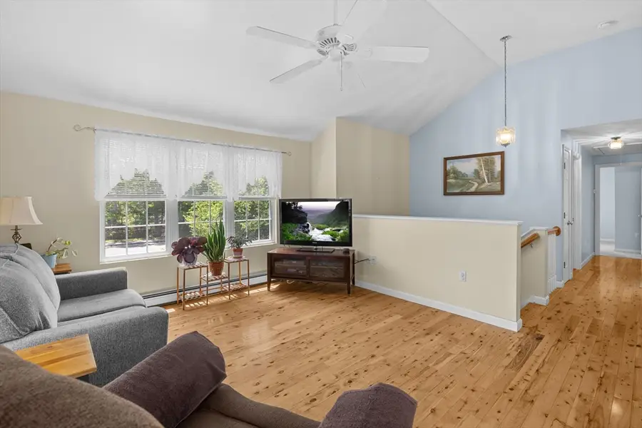30 Minot Ave, Wareham, MA 02571 - #3