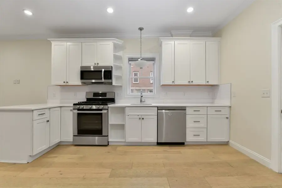 111 Maverick St. #1, Boston, MA 02128 - #3