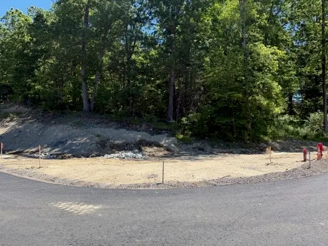 lot 9 Simcha Road, Middleton, MA 01949 - #1