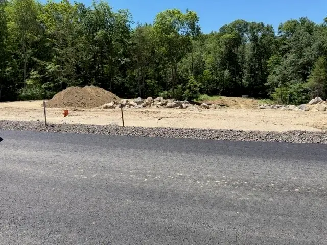 lot 7  19 Simcha Road, Middleton, MA 01949 - #2