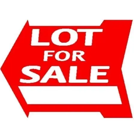 lot 7  19 Simcha Road, Middleton, MA 01949 - #3