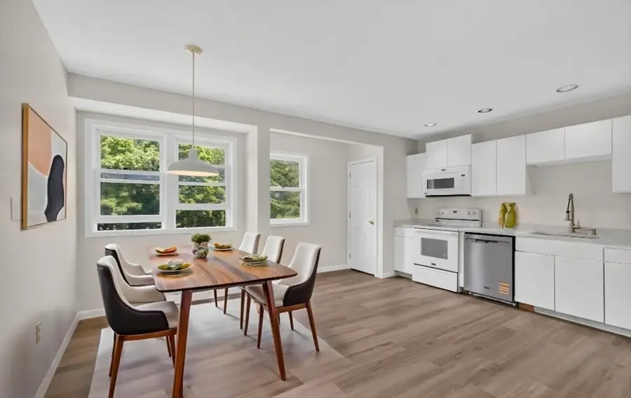 2 Arnold Dr #D15, Salem, MA 01970 - #2