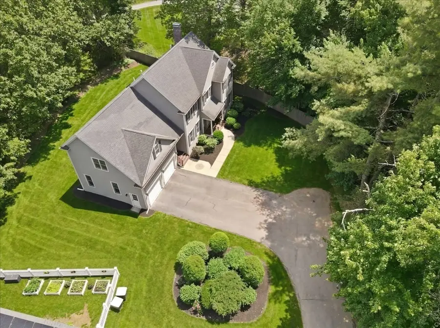 29 Brastow Drive, Medfield, MA 02052 - #2