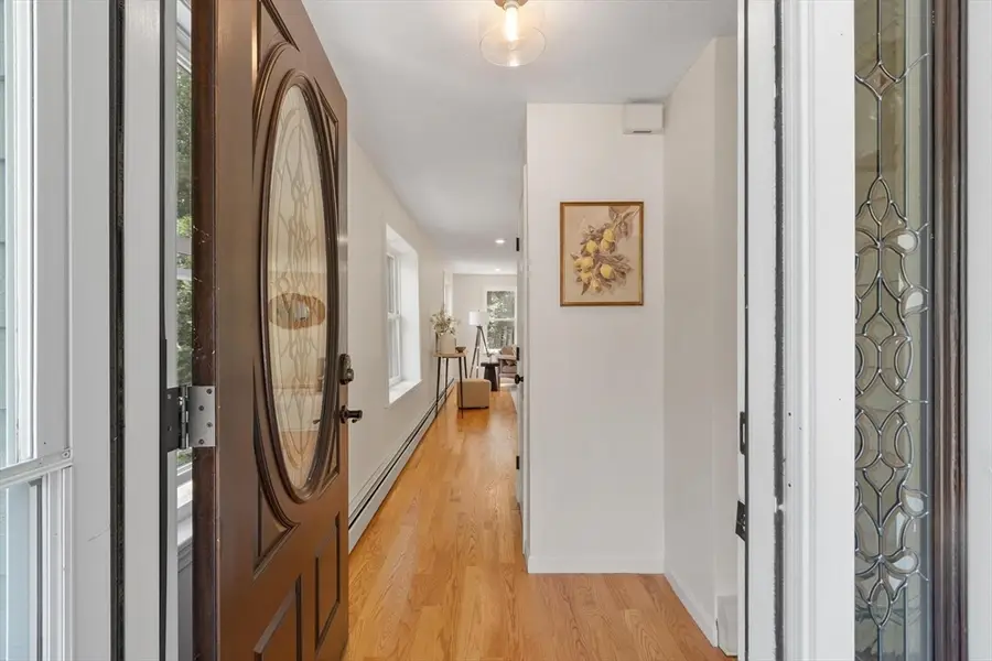 102 Lords Court, Wilmington, MA 01887 - #3