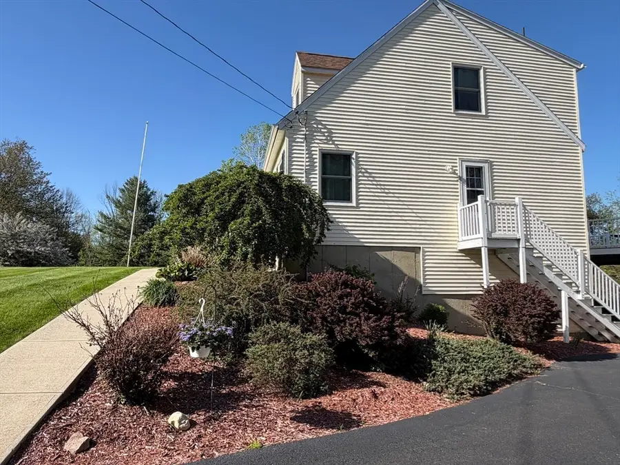 3 Old Poor Farm Rd, Ware, MA 01082 - #3