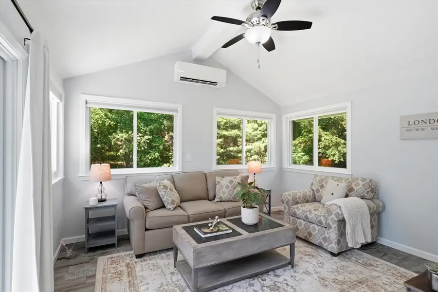 15 Newport Dr., Westford, MA 01886 - #3