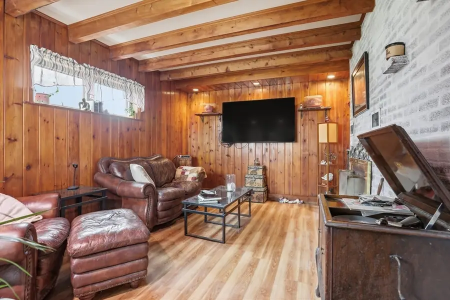 22 Burdett Rd, Lynn, MA 01904 - #3