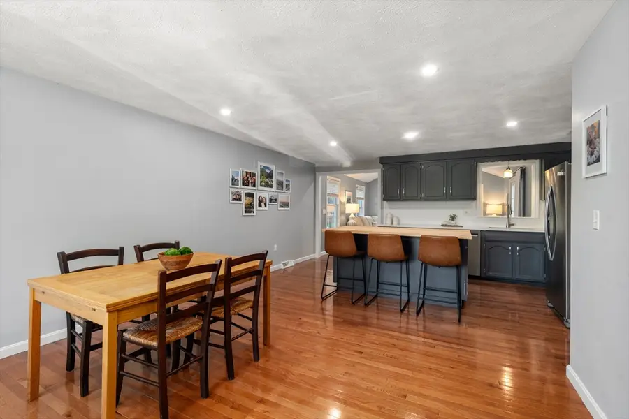 21 Michigan Drive, Hudson, MA 01749 - #3