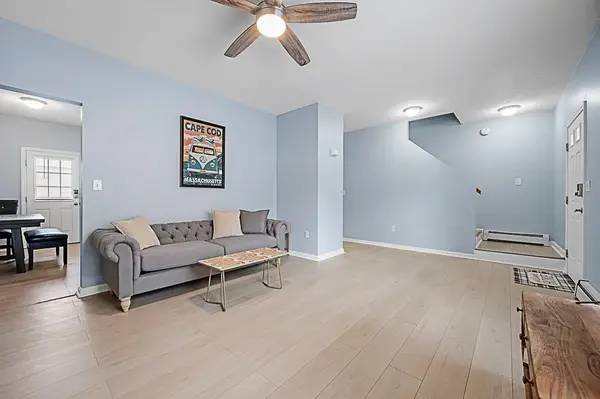 53-B Prospect St, Worcester, MA 01605