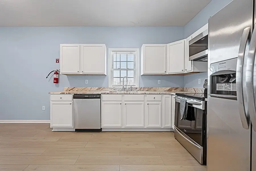 53-B Prospect St, Worcester, MA 01605 - #3