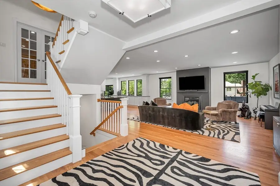 145 High Plain Road, Andover, MA 01810 - #3