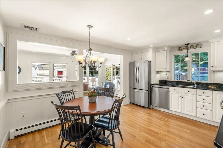 62 Shaw Rd, Belmont, MA 02478 - #2