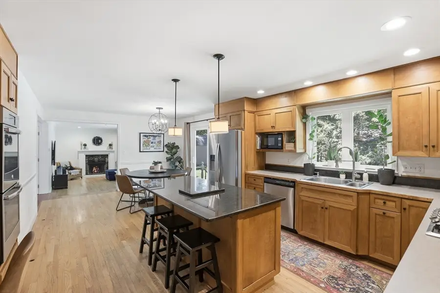 25 Revolutionary Rd, Acton, MA 01720 - #2