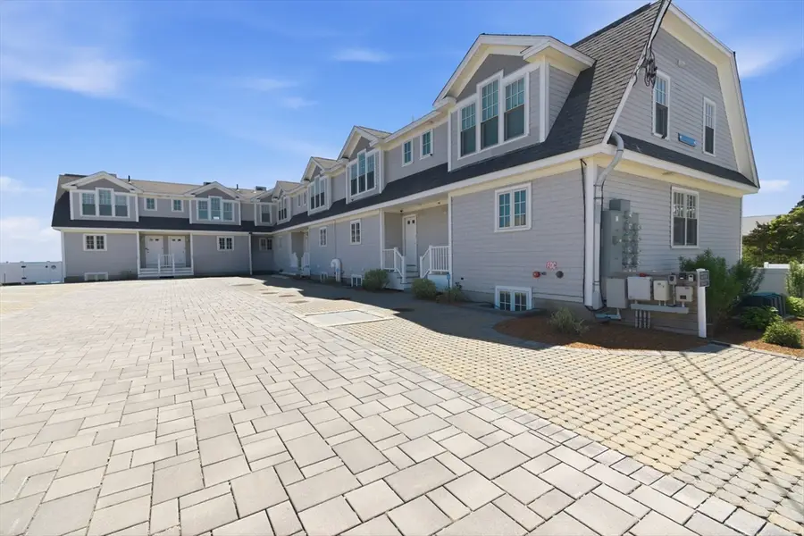 9 Chase Ave #7, Dennis Port, MA 02639 - #2