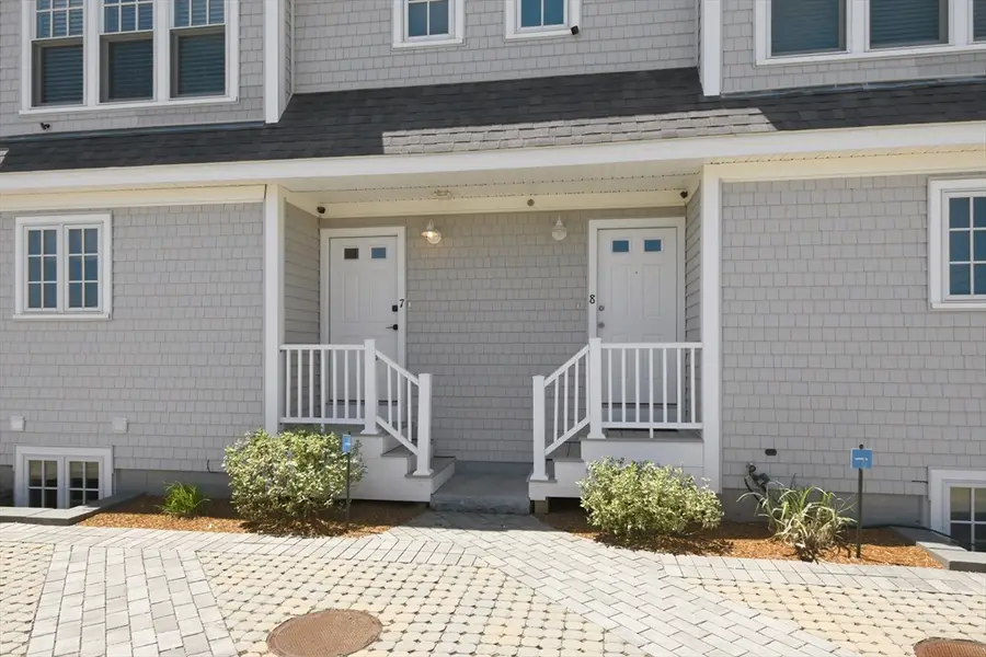 9 Chase Ave #7, Dennis Port, MA 02639 - #3