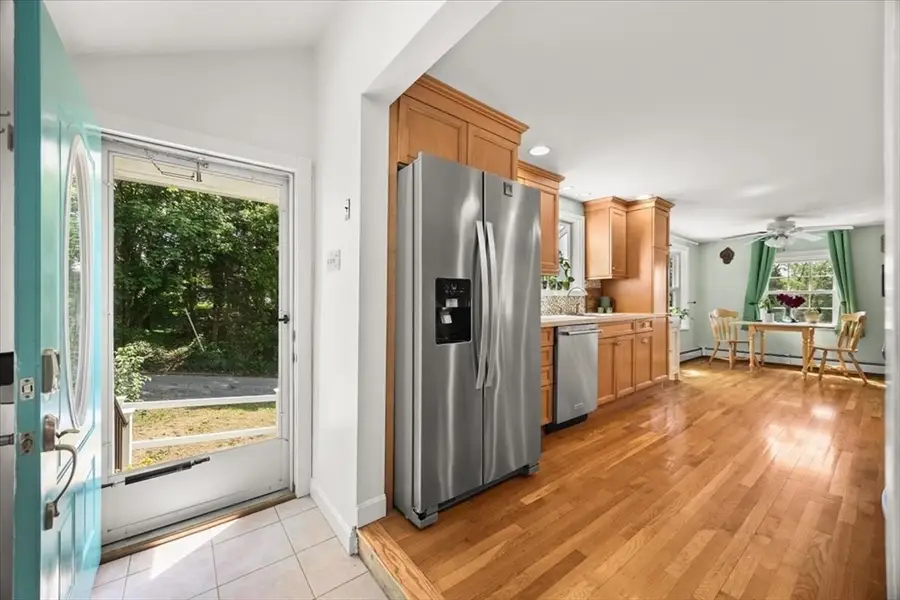 39 Everett St, Marshfield, MA 02050 - #3