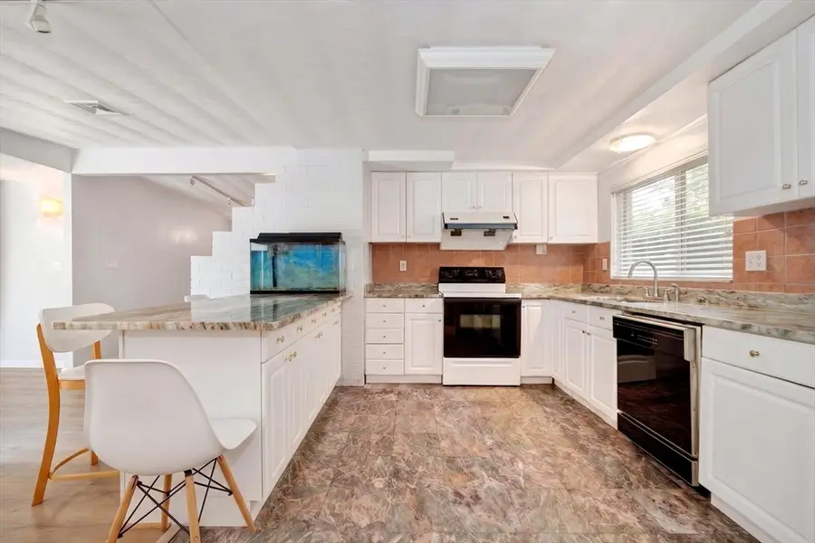 20 Temi Rd, Framingham, MA 01701 - #2