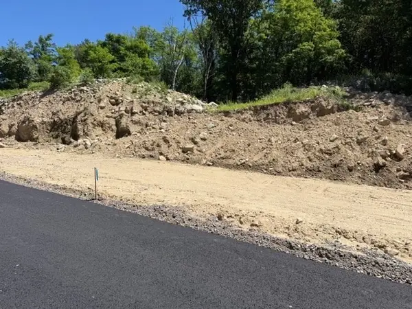 lot 11 East Meadow Lane, Middleton, MA 01949