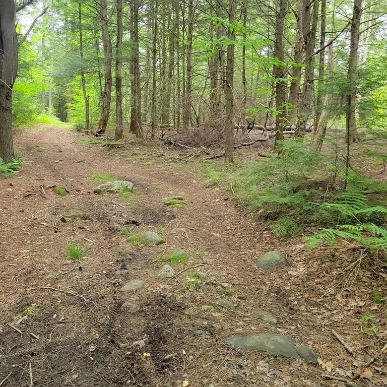 0 Stockwell Road, Royalston, MA 01368 - #1