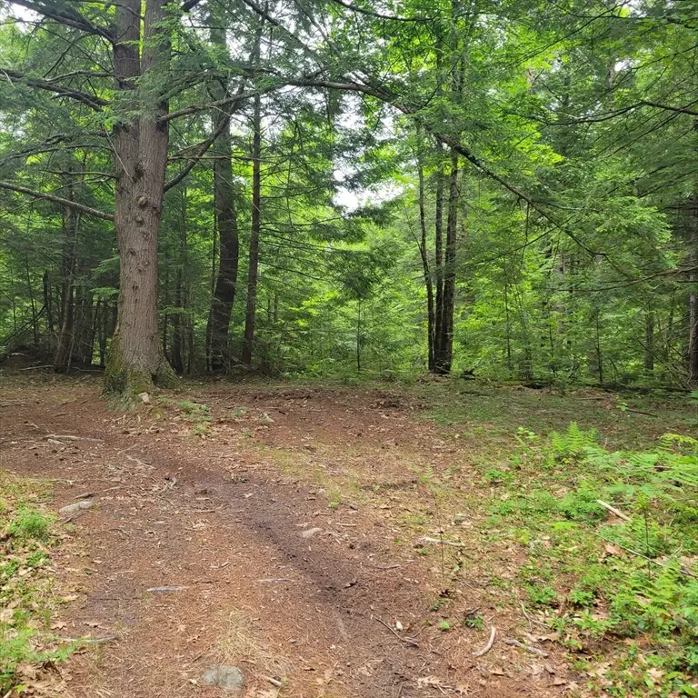 0 Stockwell Road, Royalston, MA 01368 - #3