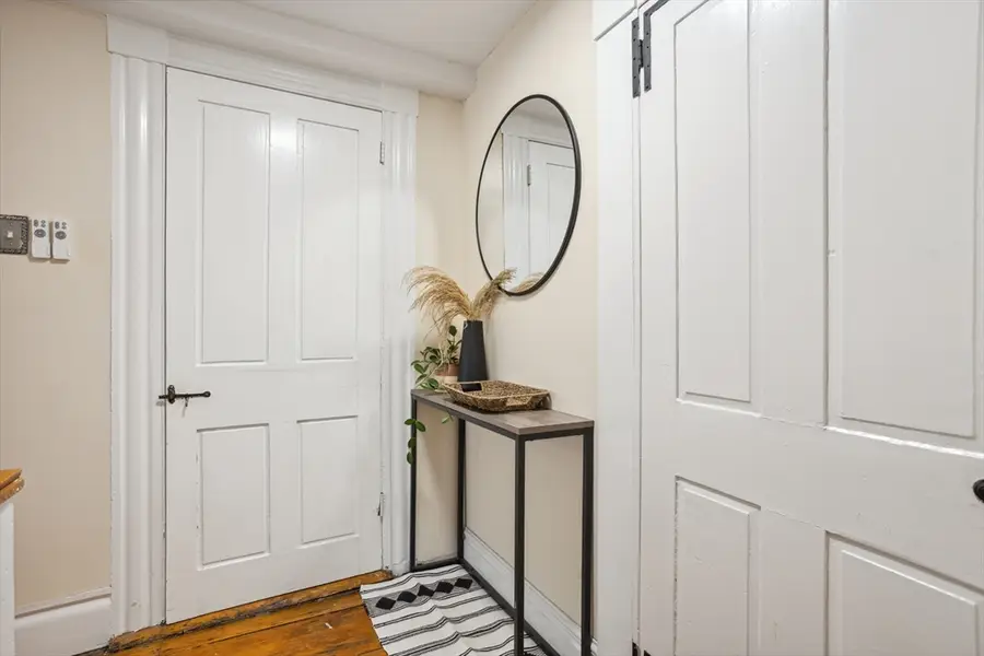 4 North Pine Street #2, Salem, MA 01970 - #2