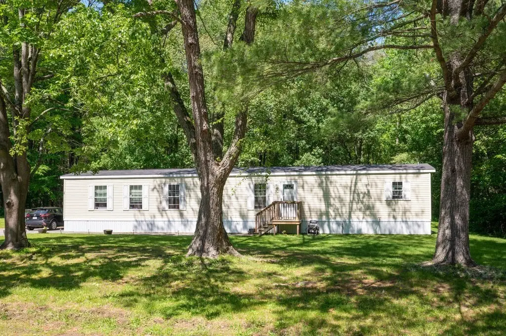 29 Kendell Ln, Salisbury, MA 01952 - #1
