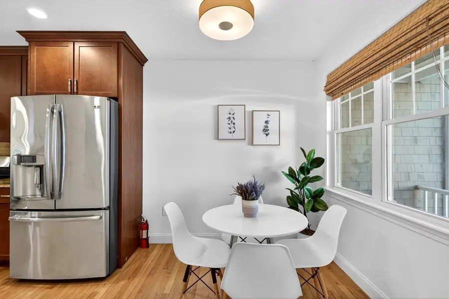 3B Reserve Way #3B, Burlington, MA 01803 - #3