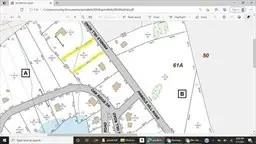 0 Prindle Hill Rd, Charlton, MA 01507