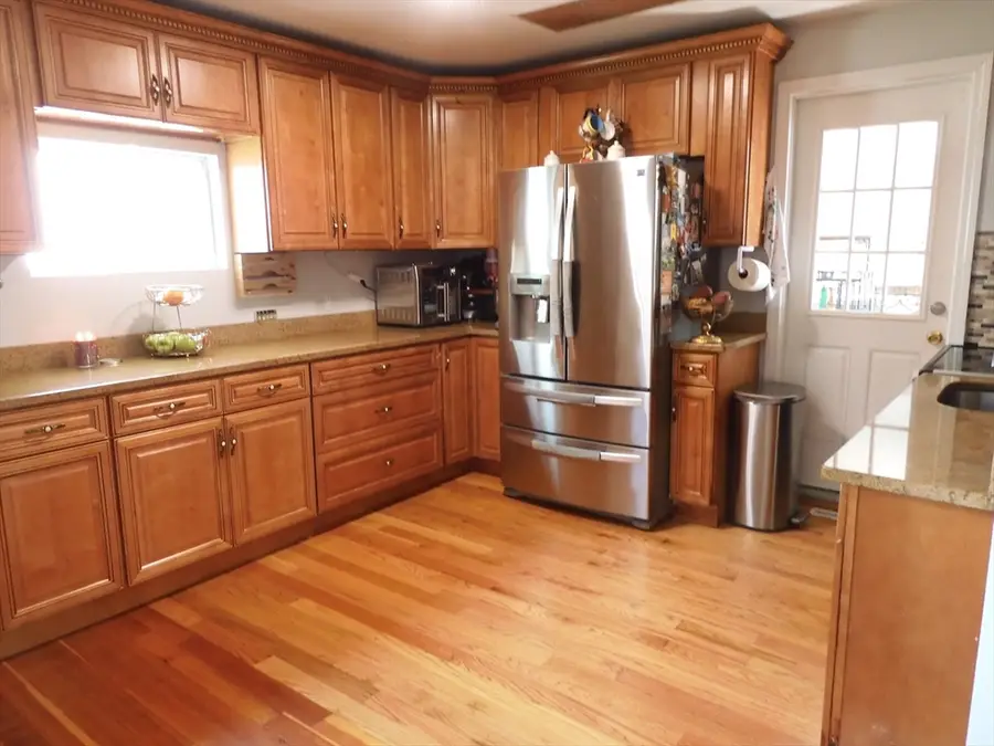 194 Oakland Ave, Methuen, MA 01844 - #3