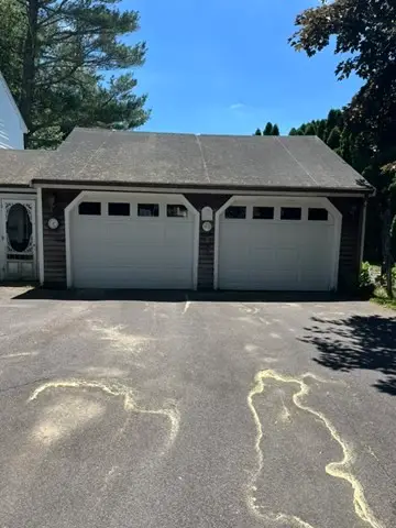 35 Mc Keon Drive, North Attleboro, MA 02760 - #2