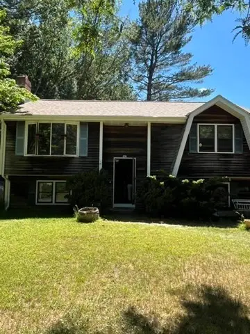 35 Mc Keon Drive, North Attleboro, MA 02760 - #3