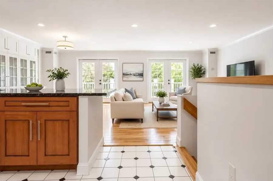 11 Church St #111, Salem, MA 01970 - #2