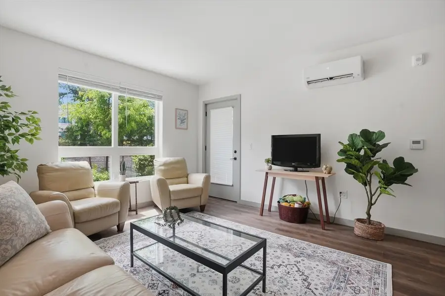 203 Lowell St #103, Wilmington, MA 01887 - #2