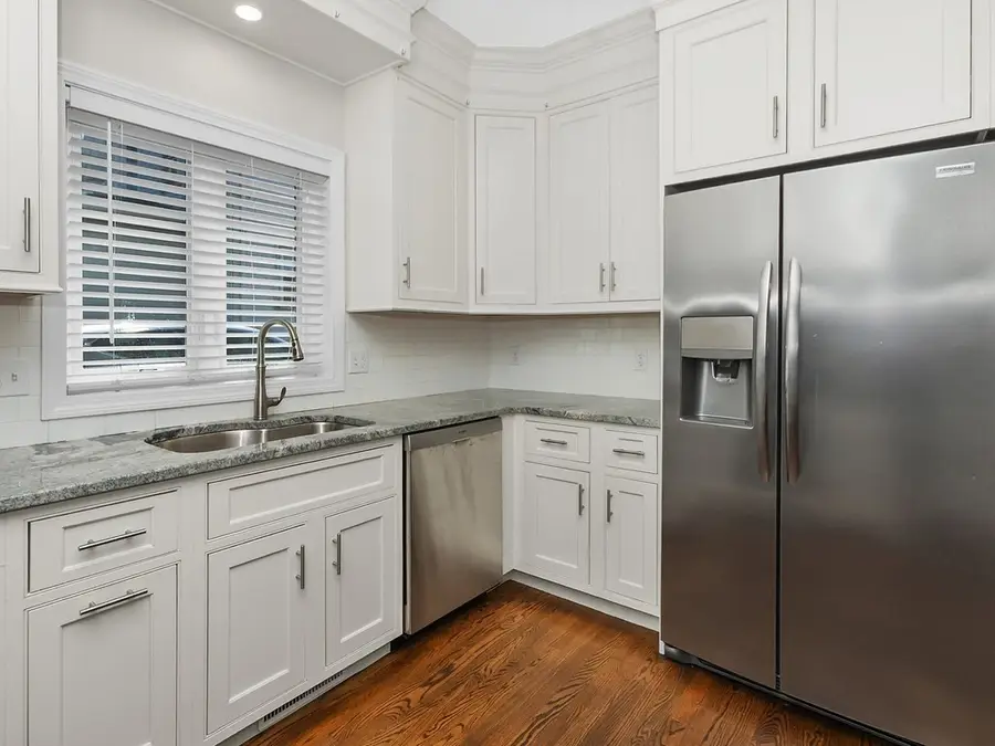 66 Ash Street #1, Waltham, MA 02453 - #3