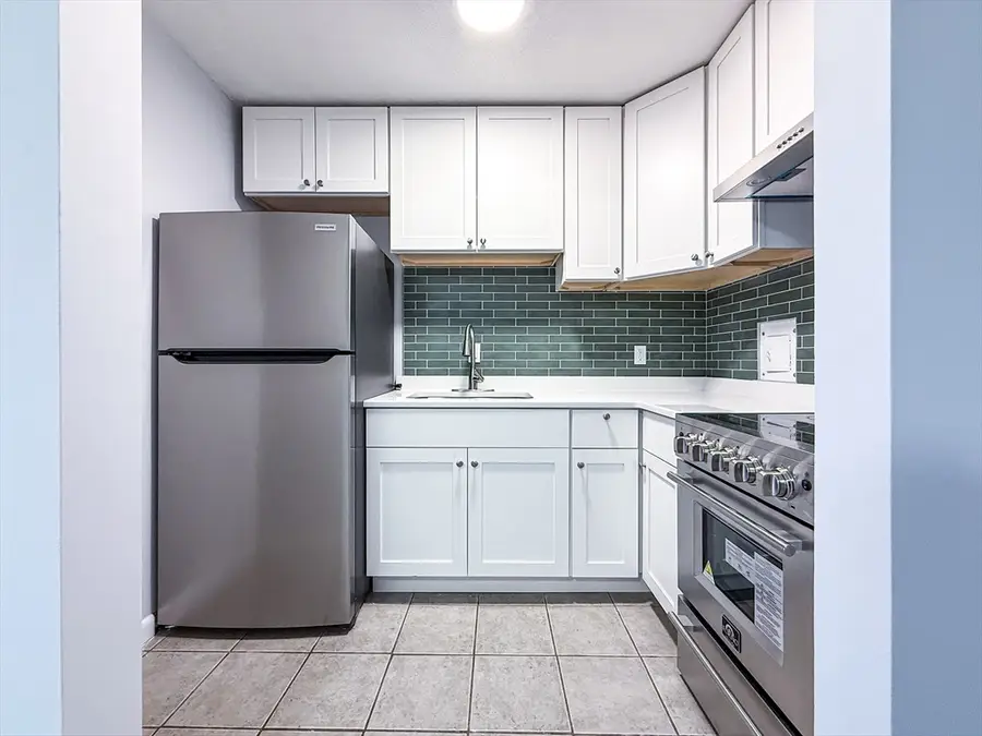 110 Boston Post Rd E #4, Marlborough, MA 01752 - #2