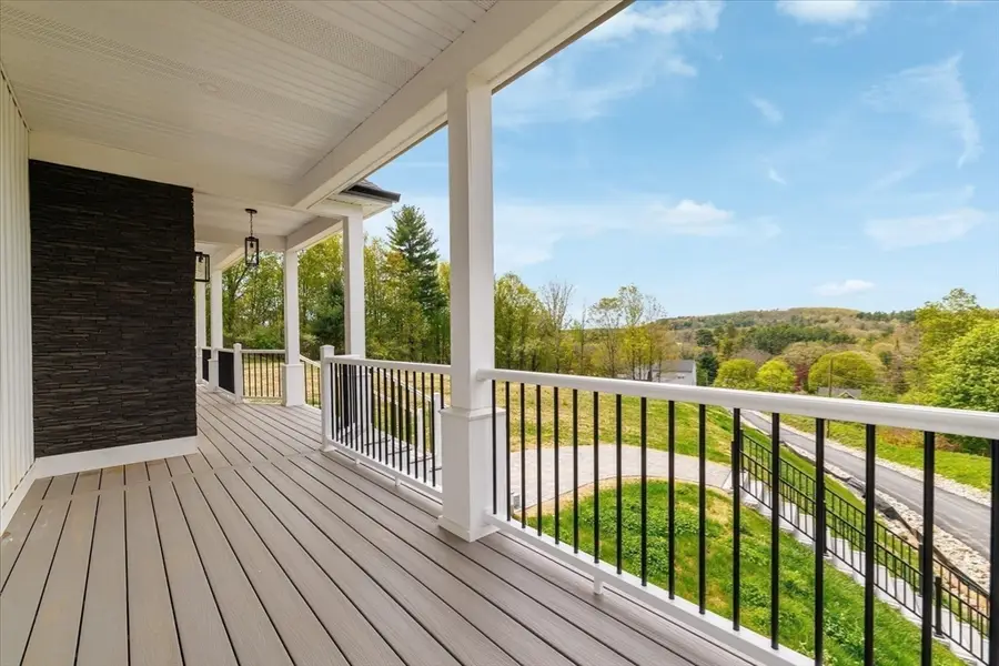 4 Eagleton S, Spencer, MA 01562 - #3