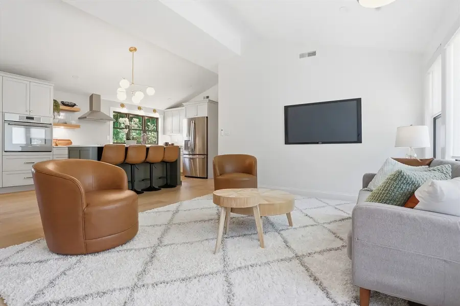 14 Temi Road, Chelmsford, MA 01824 - #3
