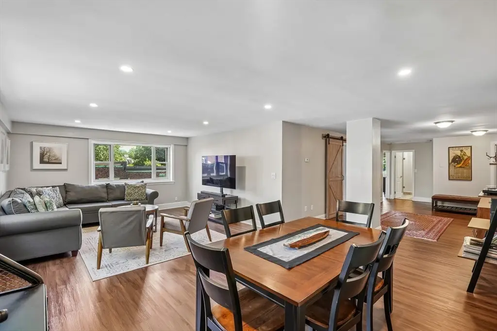 131 Sewall Ave #49, Brookline, MA 02446 - #1
