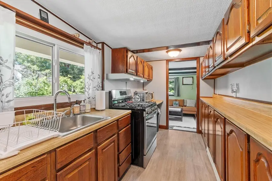 9 River Park Terrace, Andover, MA 01810 - #3