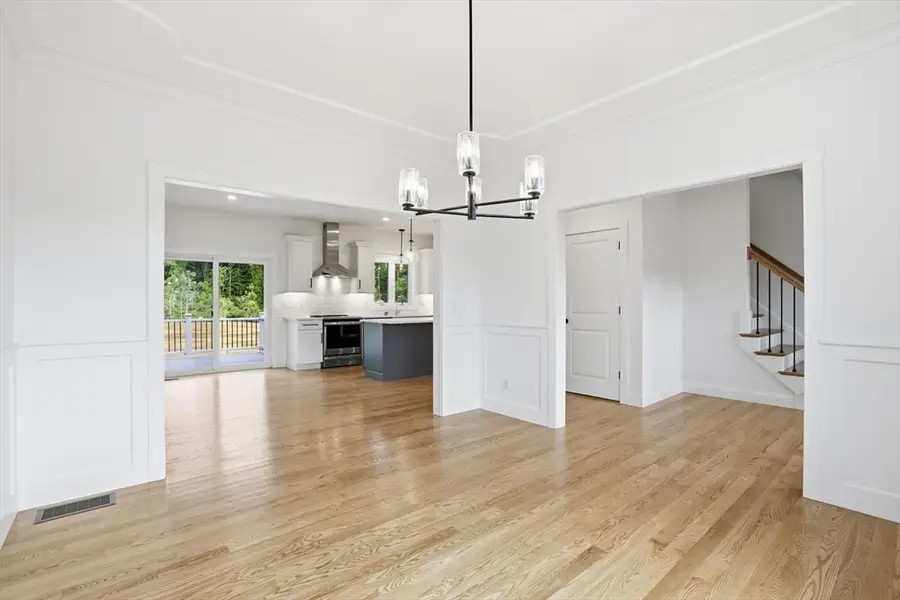 294 Salem Road, Dracut, MA 01826 - #3